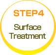 STEP4@Surface Treatment