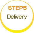 STEP5@Delivery