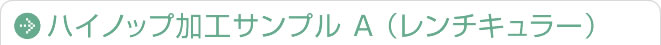 �n�C�m�b�v���H�T���v���@A(�����`�L�����[)01