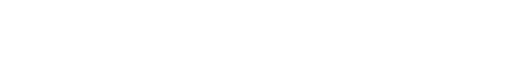 共和産業株式会社