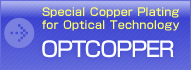 OPTCOPPER