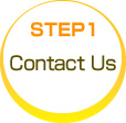 STEP1@Contact Us