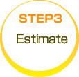 STEP3@Estimate