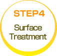 STEP4@Surface Treatment