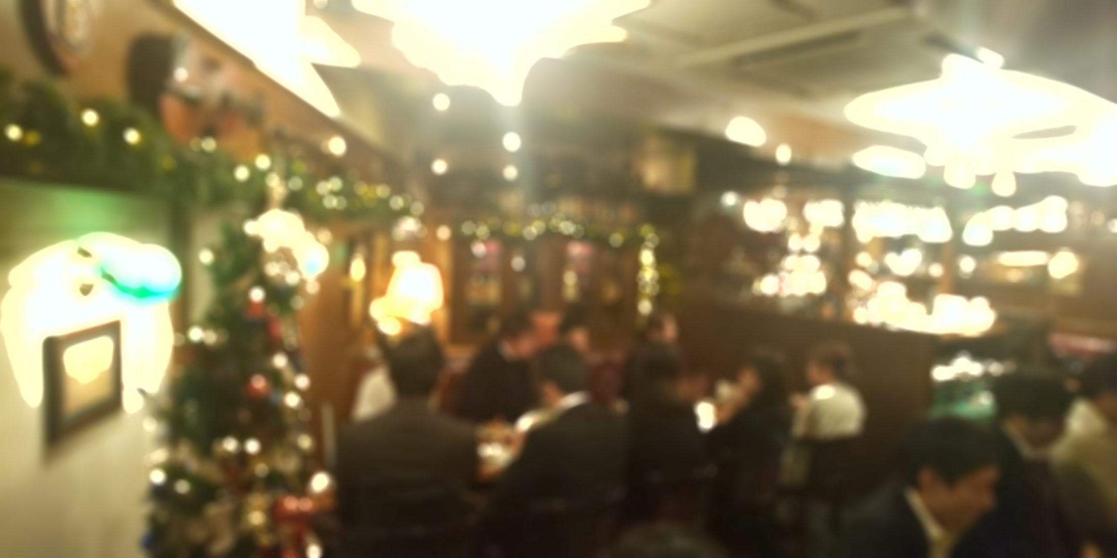 忘年会19